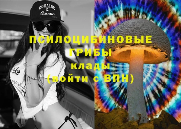 прущая мука Вязьма